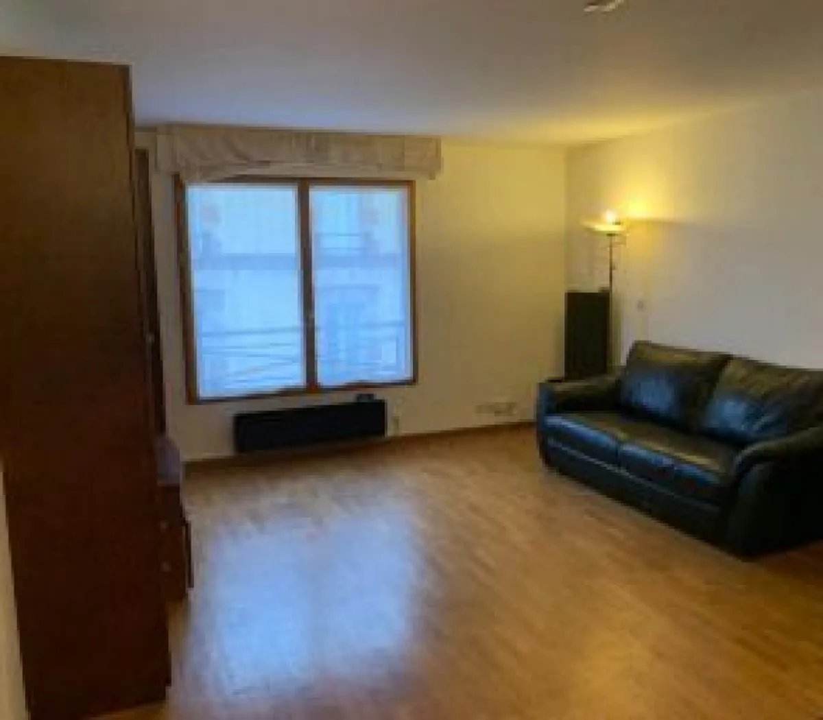 Location Montrouge Appartement 67ed4b1e2469