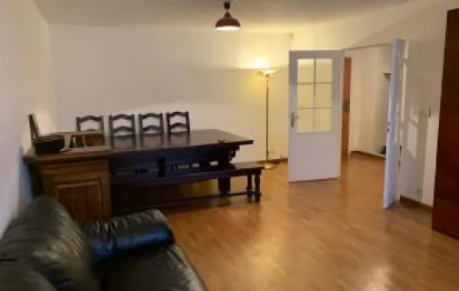 Location Montrouge Appartement 67ed4b1e2469