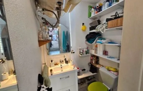 Location Aix-en-Provence Appartement 67ed5784991d
