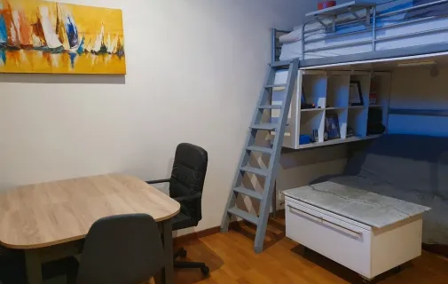 Location Villeurbanne Appartement 67ed5aed73f6