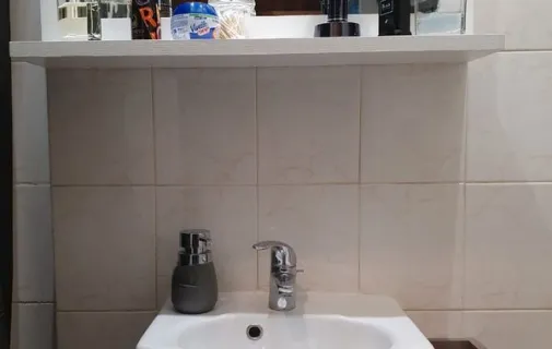 Location Villeurbanne Appartement 67ed5aed73f6