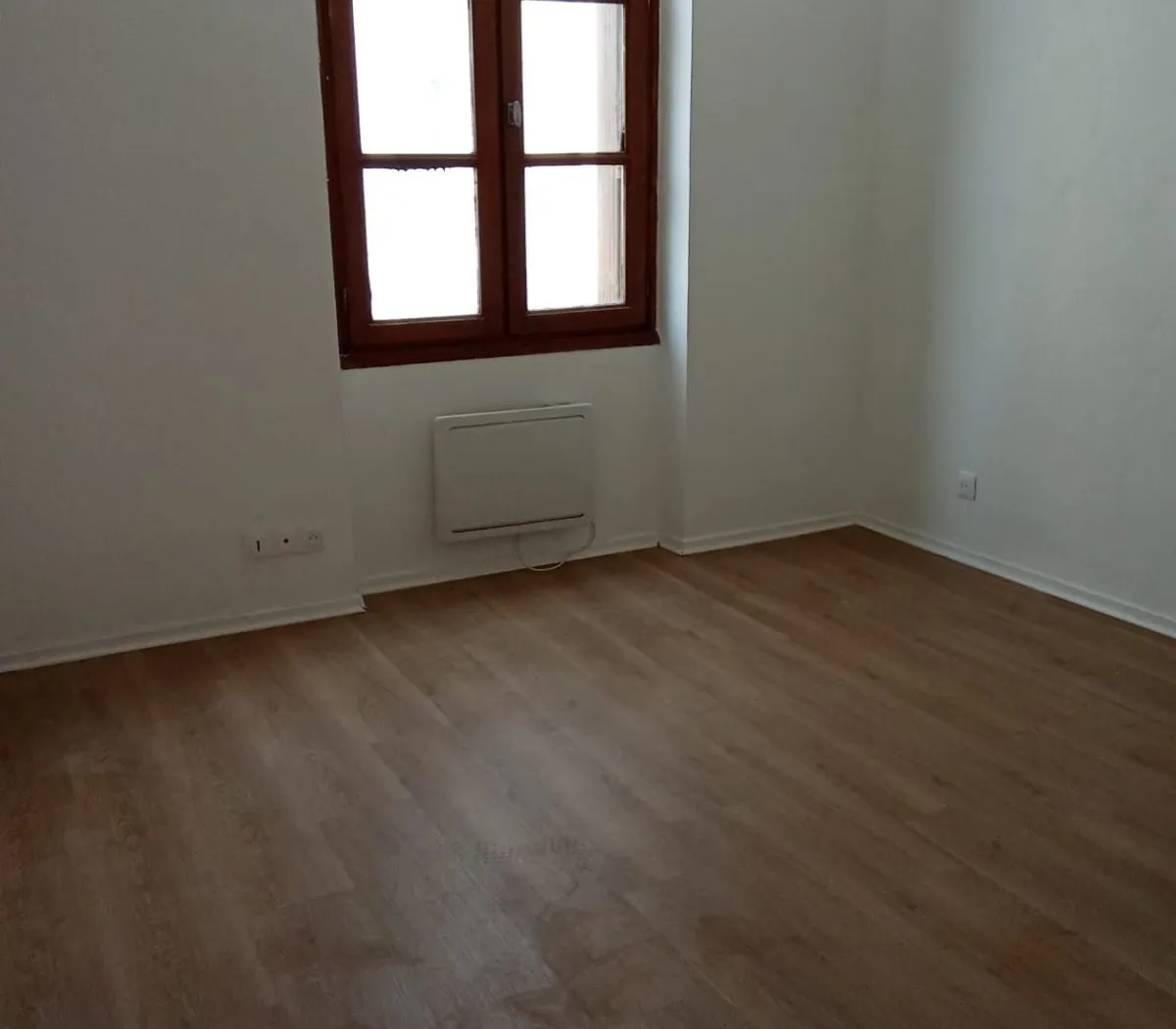 Location Toulouse Appartement 67ee36dcc7bb