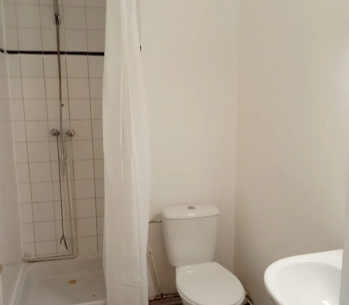 Location Toulouse Appartement 67ee36dcc7bb