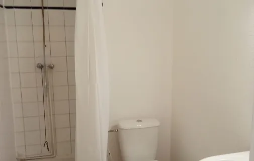 Location Toulouse Appartement 67ee36dcc7bb