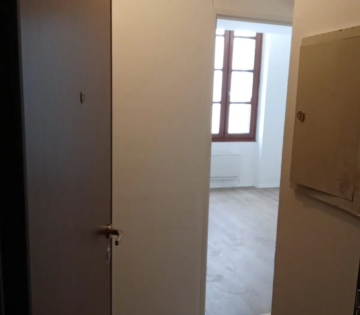 Location Toulouse Appartement 67ee36dcc7bb