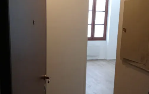 Location Toulouse Appartement 67ee36dcc7bb