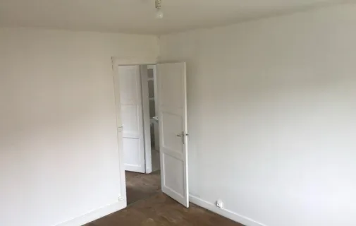 Location Le Mans Maison 67ee3f0d4ac9
