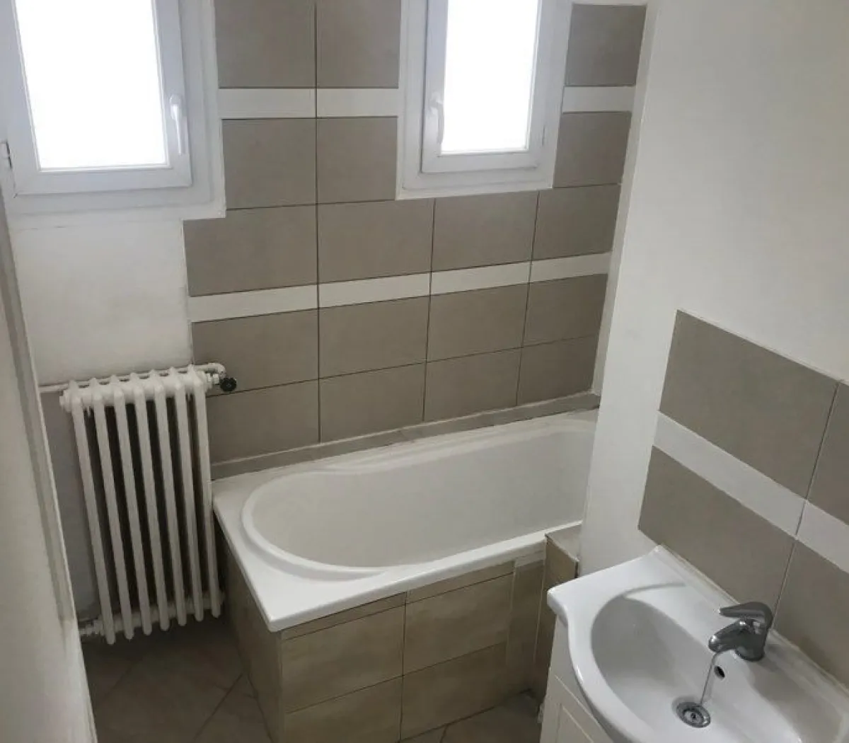 Location Le Mans Maison 67ee3f0d4ac9