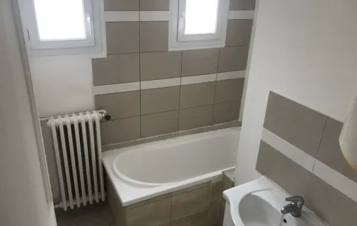 Location Le Mans Maison 67ee3f0d4ac9