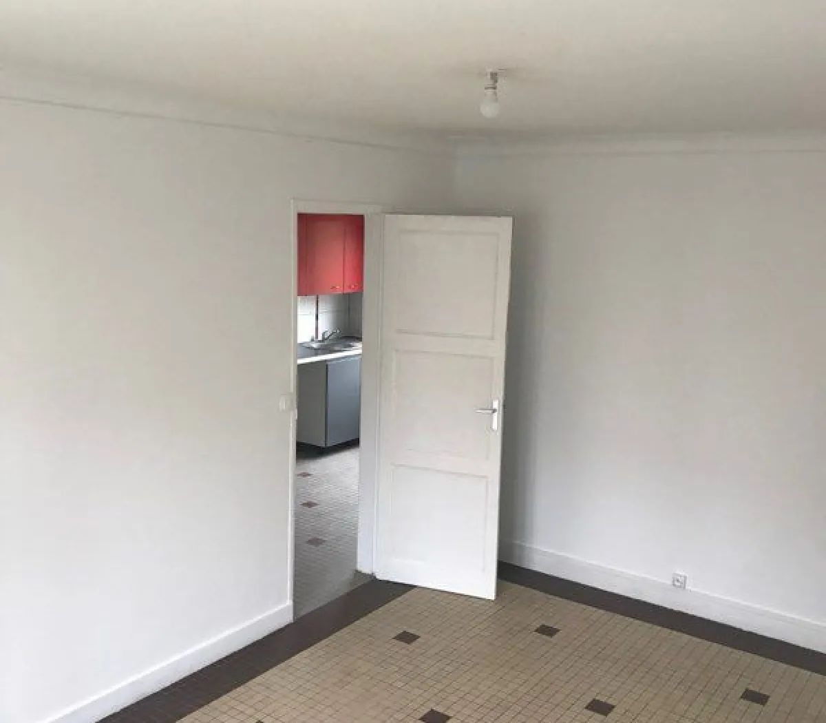 Location Le Mans Maison 67ee3f0d4ac9