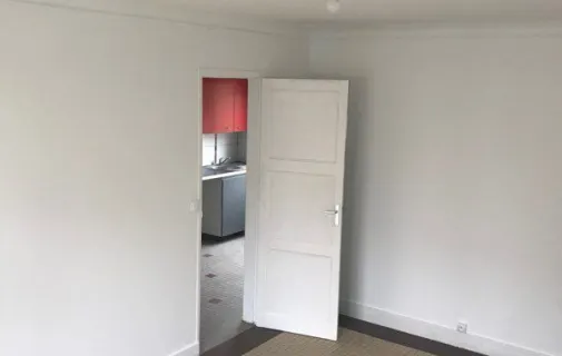 Location Le Mans Maison 67ee3f0d4ac9