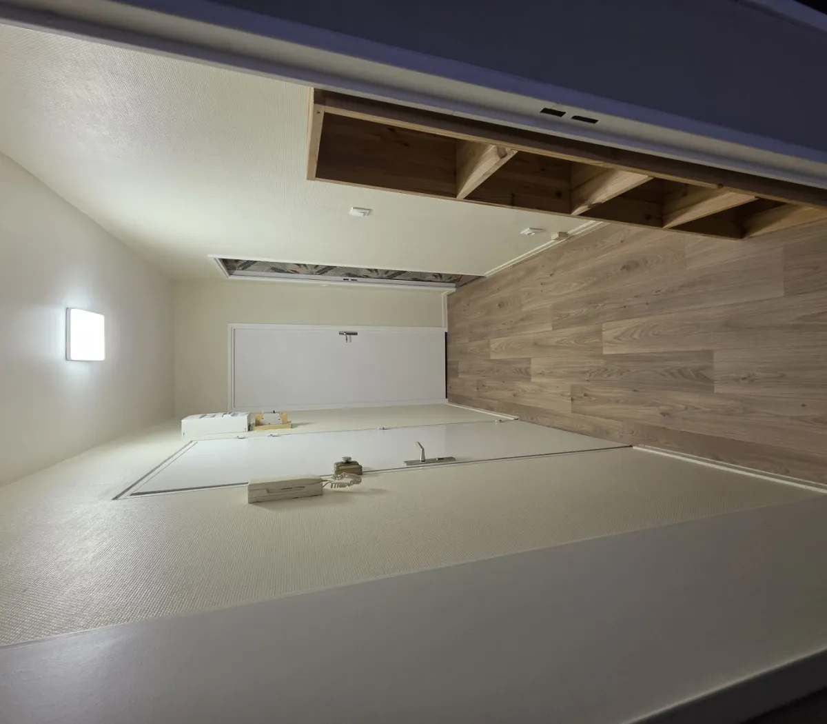 Location Nancy Appartement 67ee409e95e5