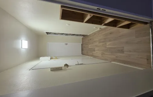 Location Nancy Appartement 67ee409e95e5