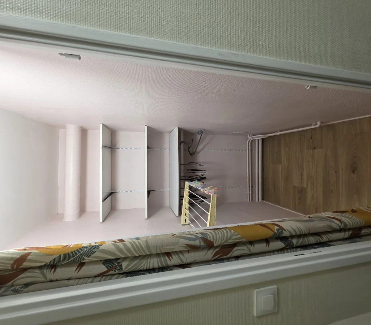 Location Nancy Appartement 67ee409e95e5