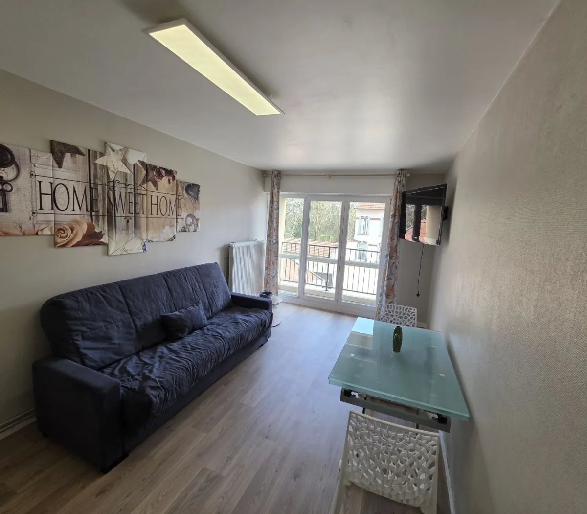 Location Nancy Appartement 67ee409e95e5