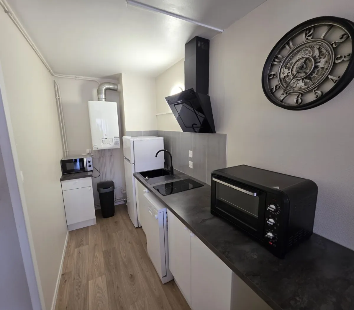 Location Nancy Appartement 67ee409e95e5