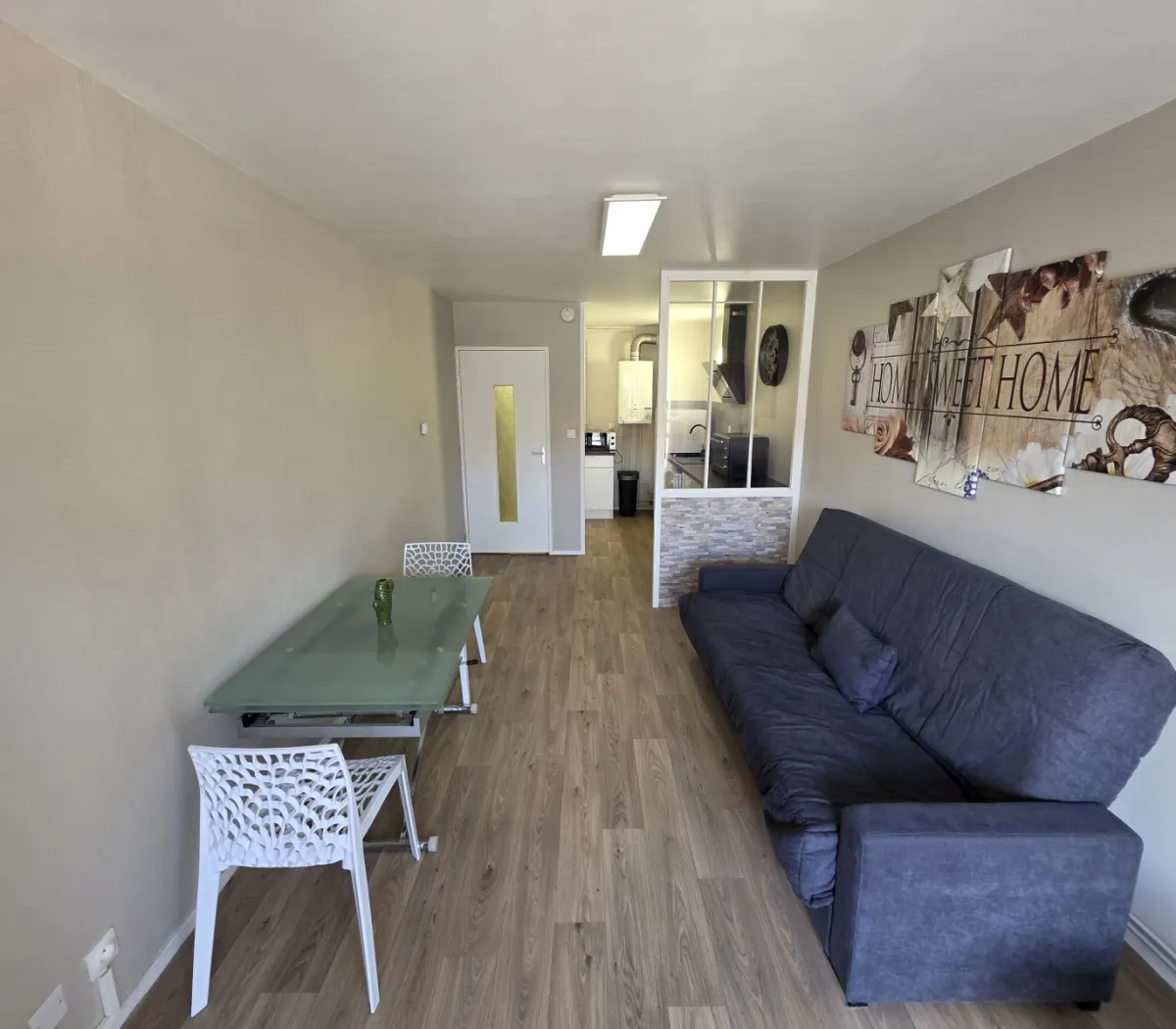 Location Nancy Appartement 67ee409e95e5