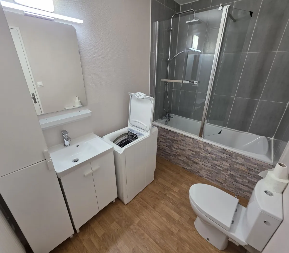 Location Nancy Appartement 67ee409e95e5