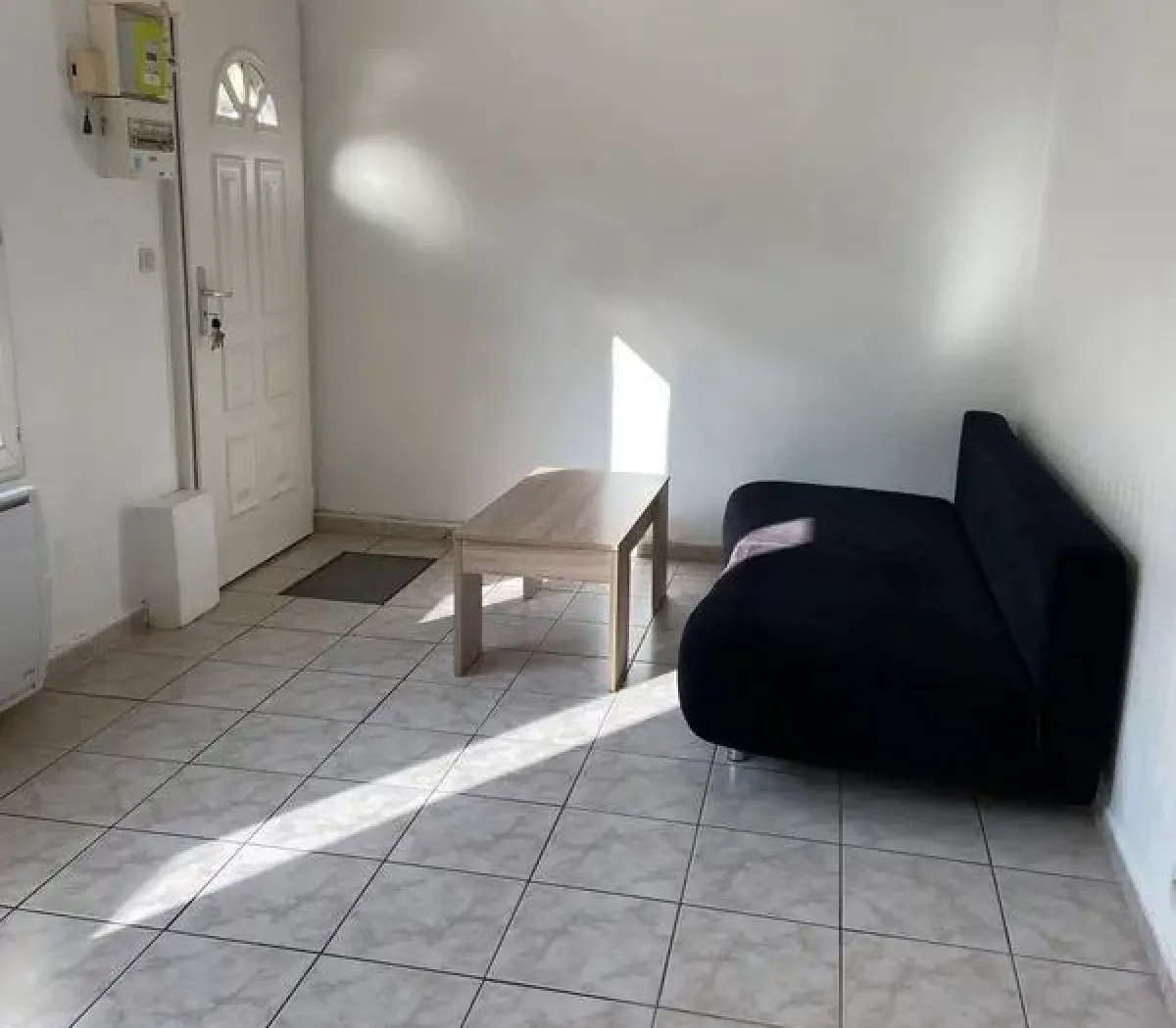 Location Bordeaux Maison 67ee43a59698