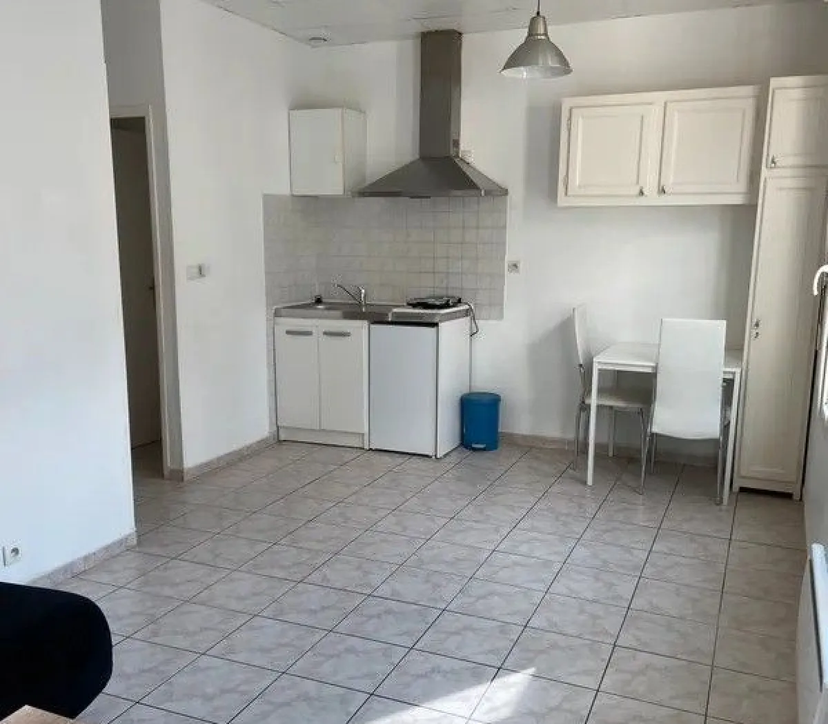 Location Bordeaux Maison 67ee43a59698