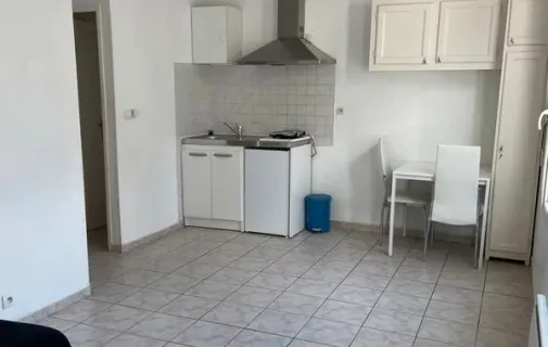 Location Bordeaux Maison 67ee43a59698