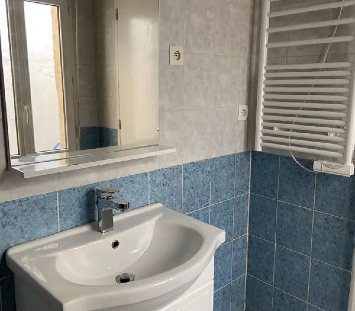 Location Bordeaux Maison 67ee43a59698