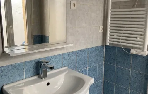 Location Bordeaux Maison 67ee43a59698