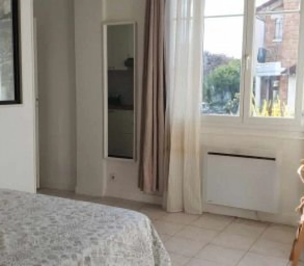 Location Thiais Appartement 67ee46f59d44