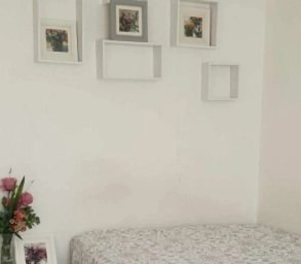 Location Thiais Appartement 67ee46f59d44