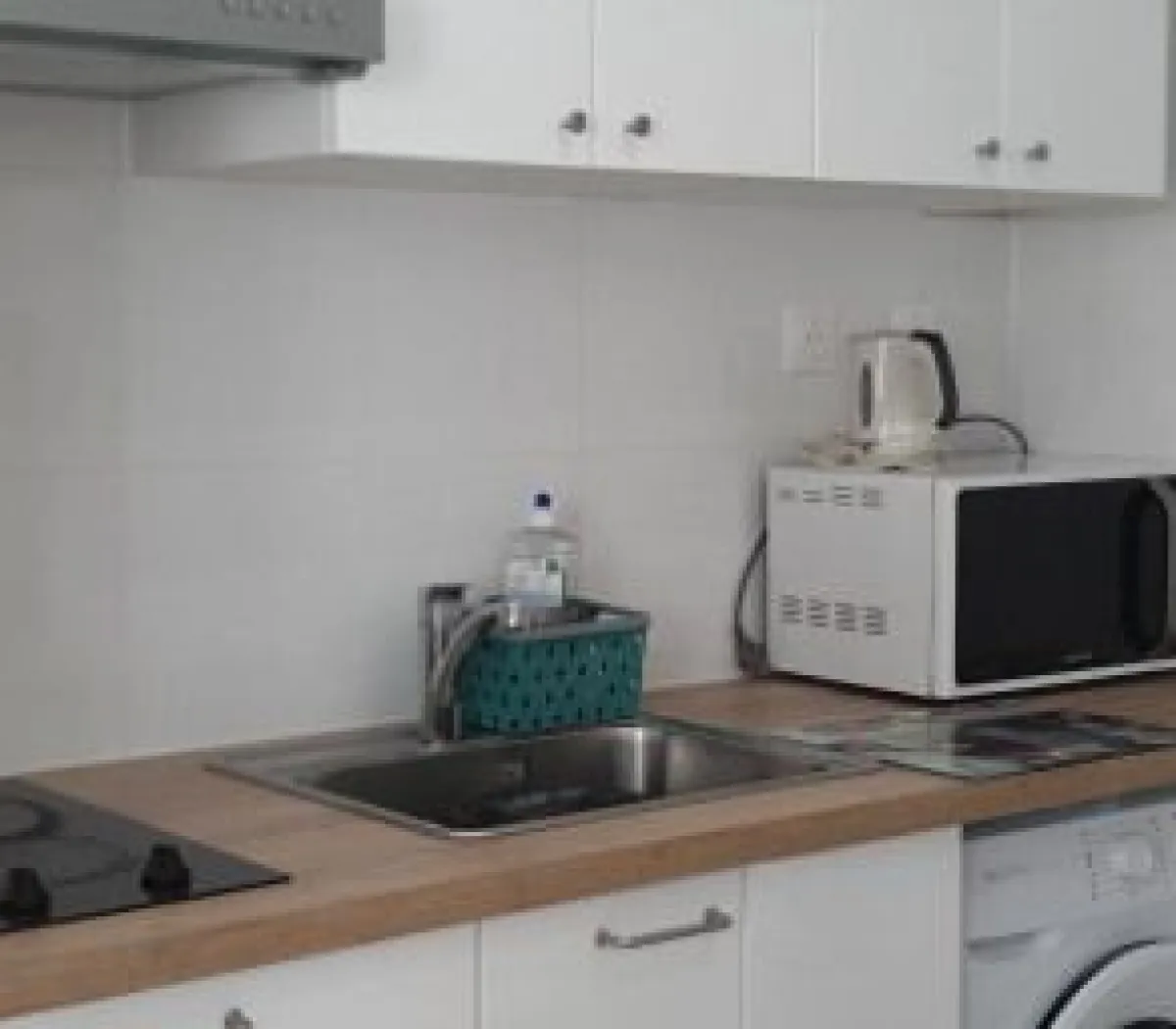 Location Thiais Appartement 67ee46f59d44