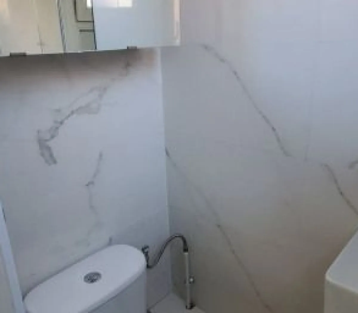 Location Thiais Appartement 67ee46f59d44