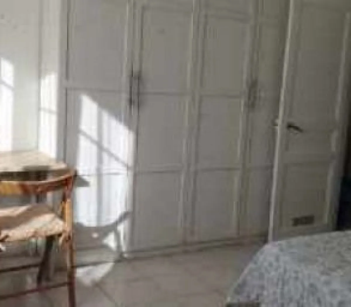 Location Thiais Appartement 67ee46f59d44