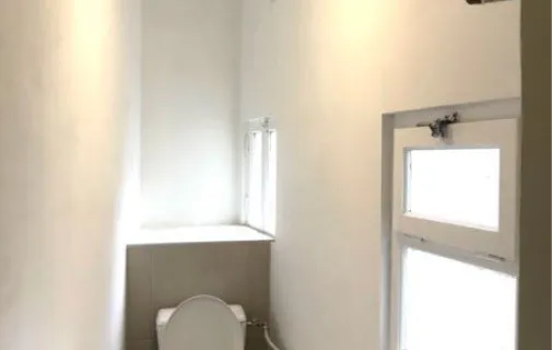 Location Saint-Étienne Appartement 67ee47534807