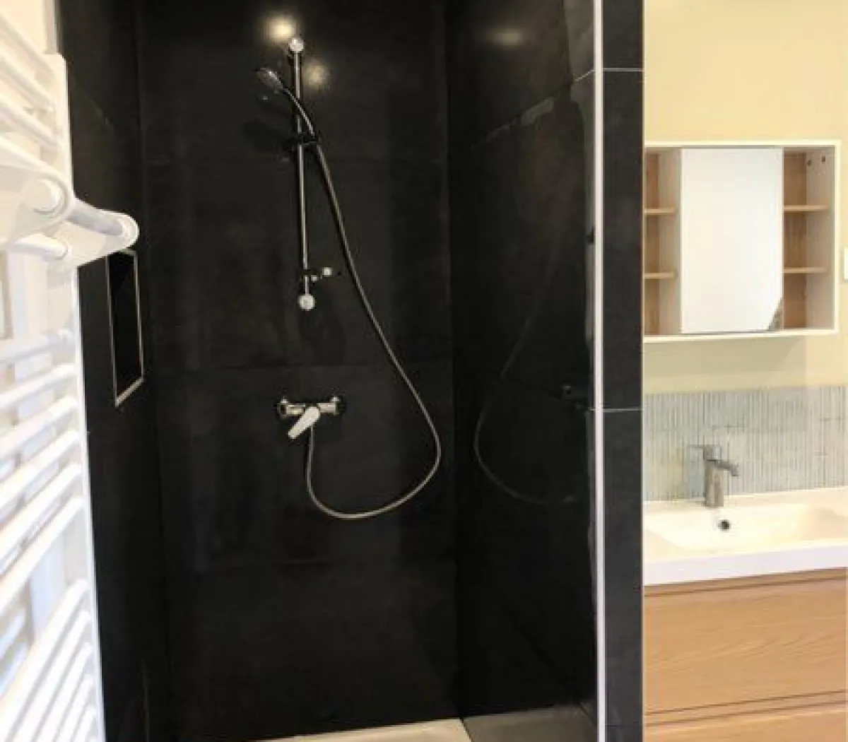 Location Saint-Étienne Appartement 67ee47534807