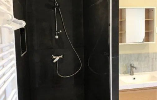 Location Saint-Étienne Appartement 67ee47534807