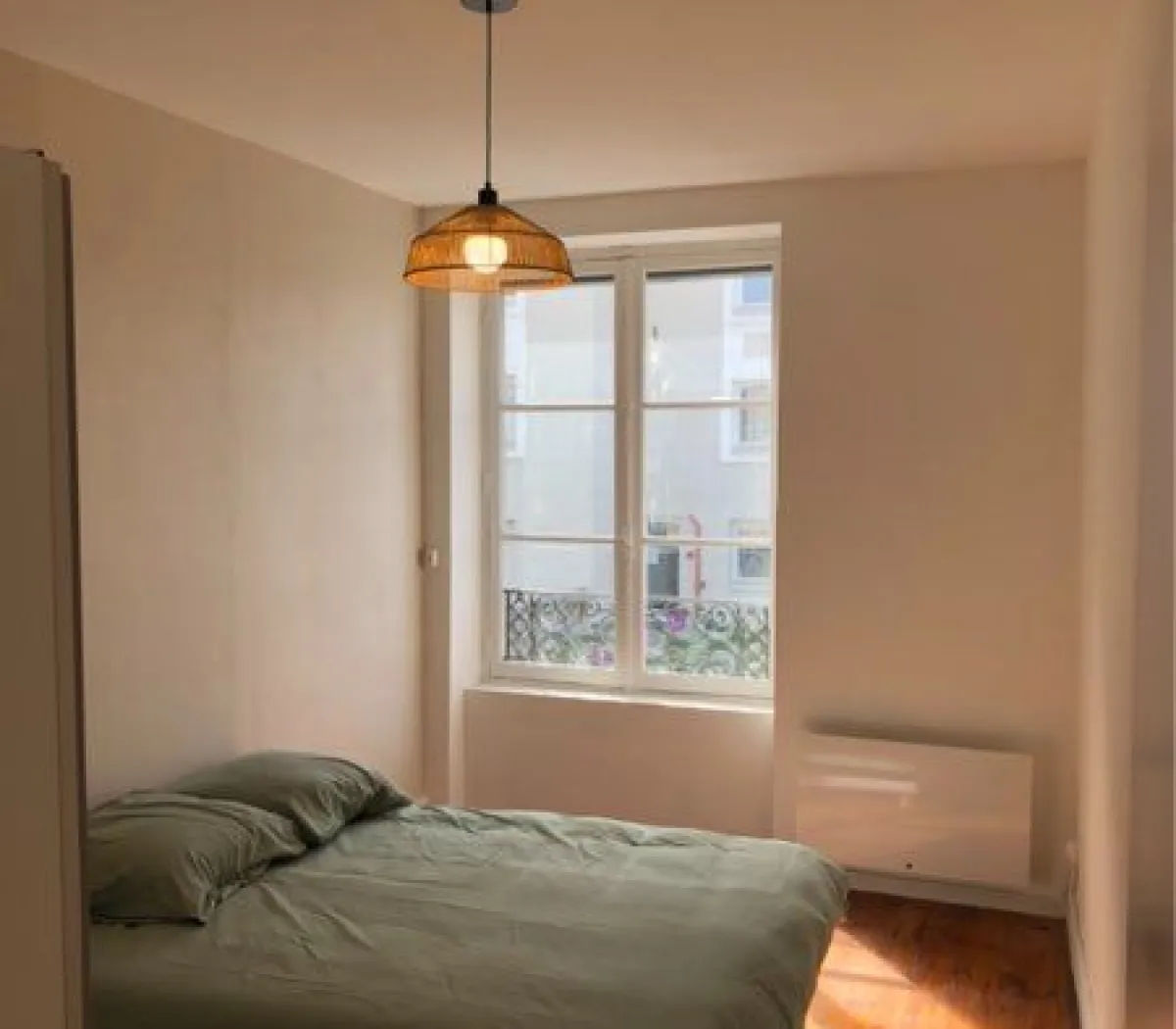 Location Saint-Étienne Appartement 67ee47534807