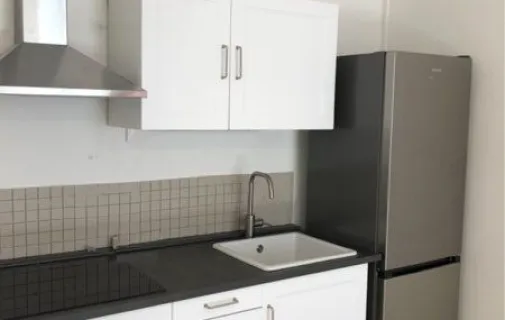 Location Saint-Étienne Appartement 67ee47534807