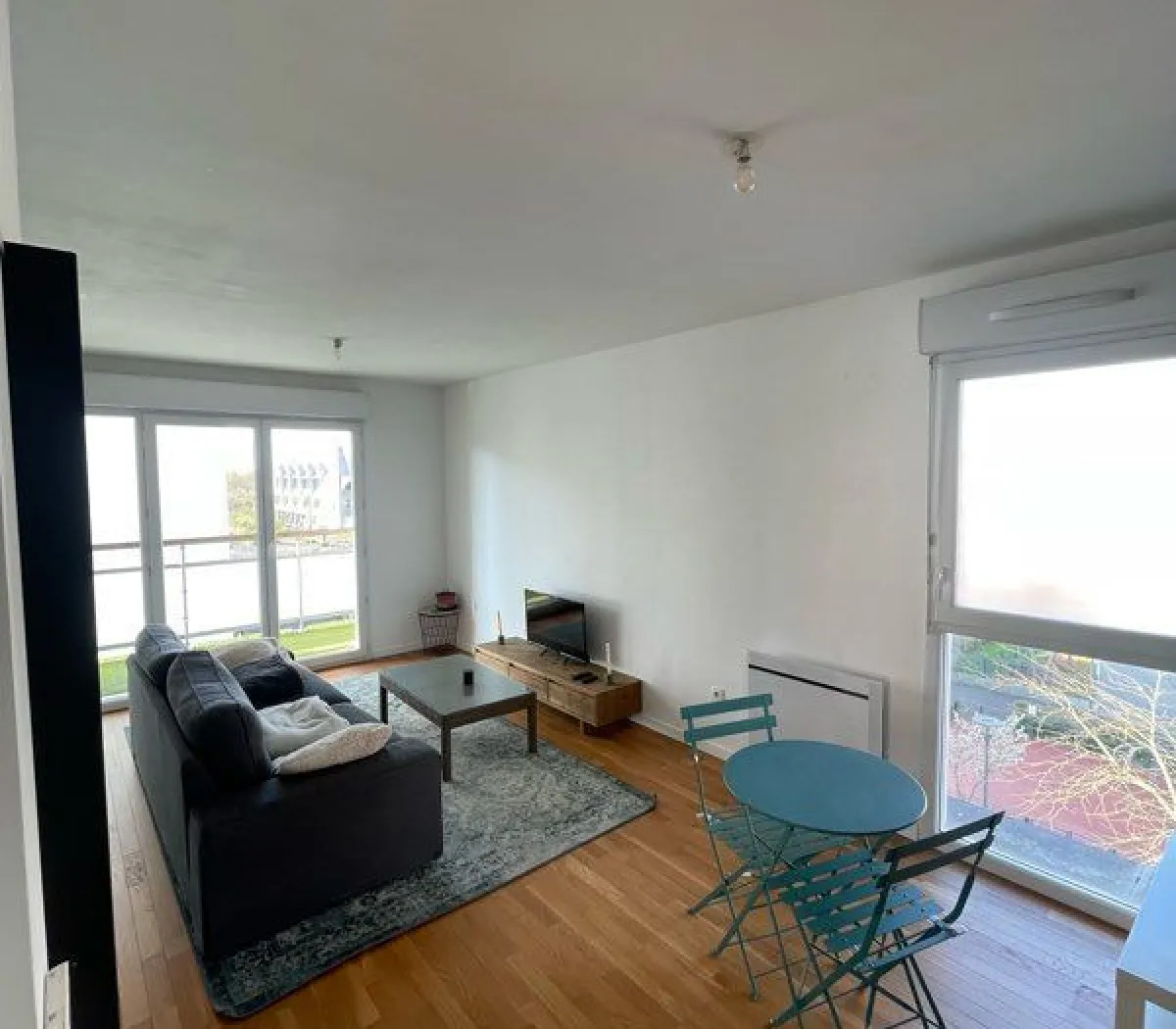 Location Cergy Appartement 67ee479e7d22