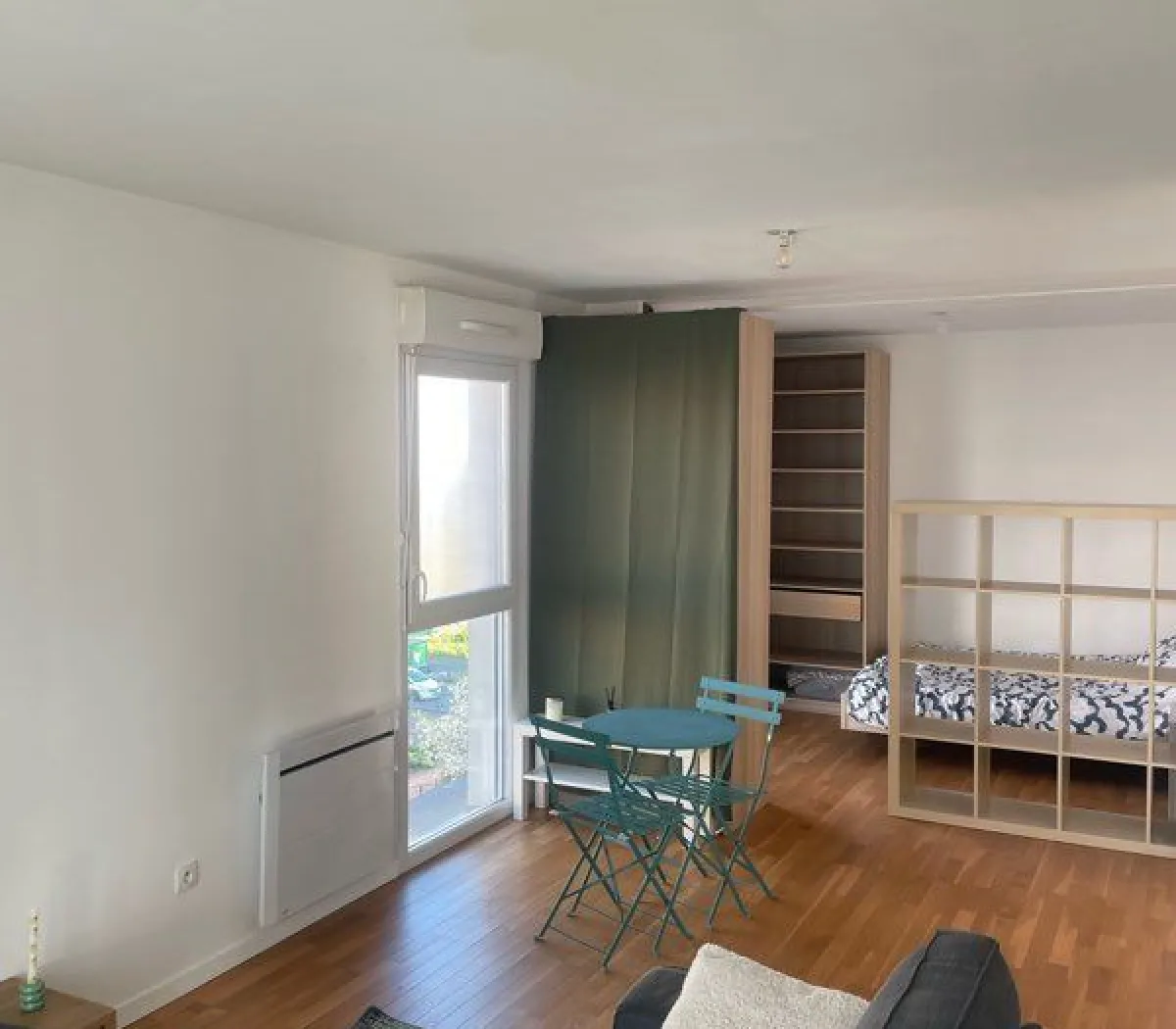 Location Cergy Appartement 67ee479e7d22