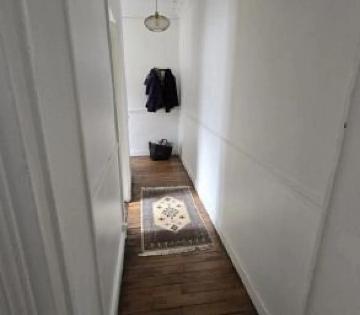 Location Paris Appartement 67ee59af4f7b