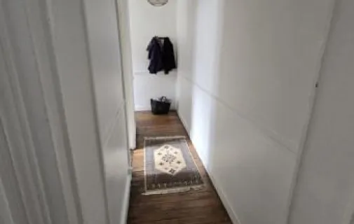 Location Paris Appartement 67ee59af4f7b
