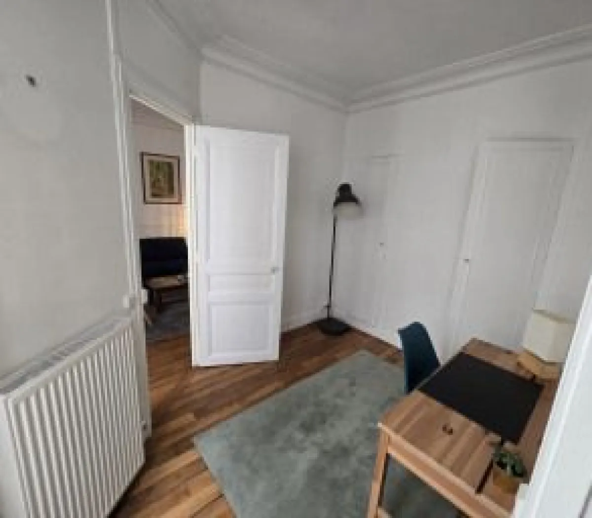 Location Paris Appartement 67ee59af4f7b