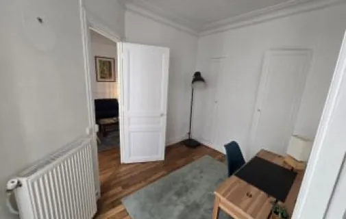 Location Paris Appartement 67ee59af4f7b