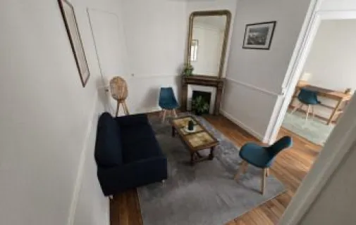 Location Paris Appartement 67ee59af4f7b