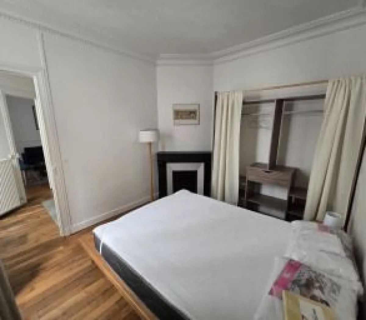 Location Paris Appartement 67ee59af4f7b