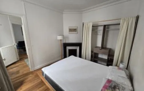 Location Paris Appartement 67ee59af4f7b