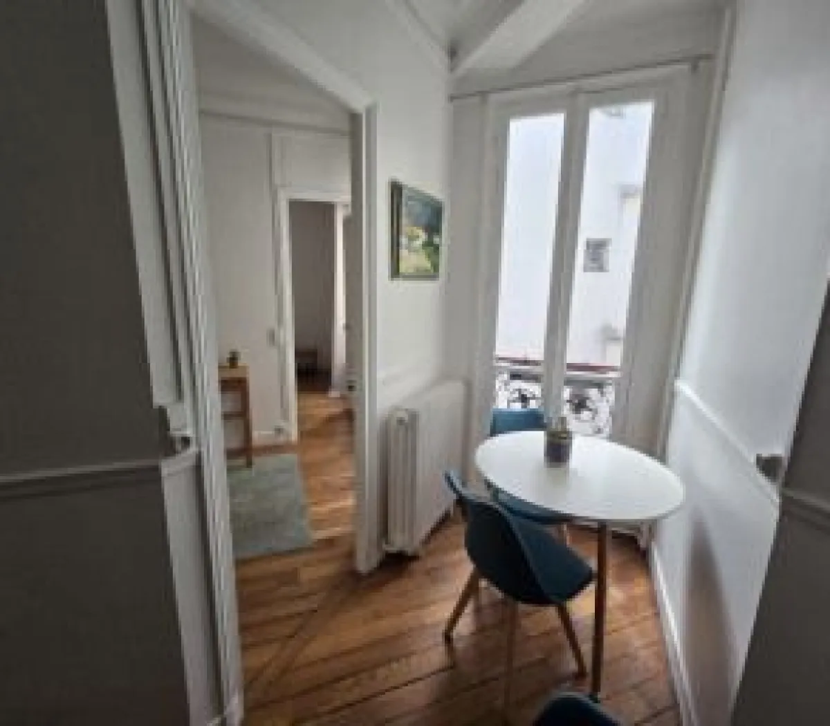 Location Paris Appartement 67ee59af4f7b