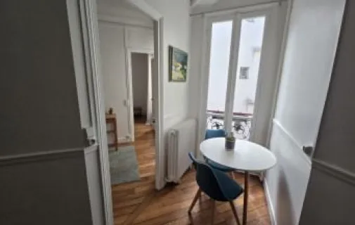 Location Paris Appartement 67ee59af4f7b
