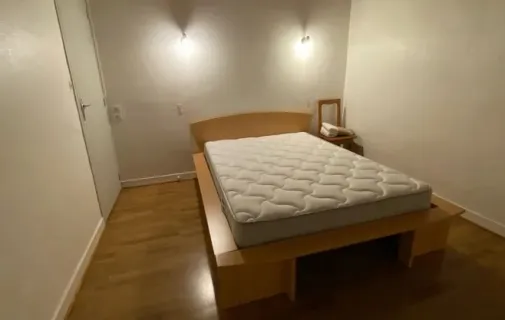 Location Nancy Appartement 67ee5b456f83