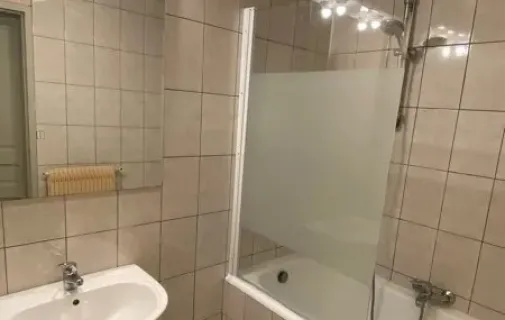 Location Nancy Appartement 67ee5b456f83